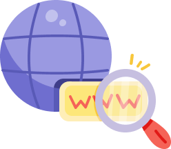 LEMP Stack Server is installed and optimized for Nginx – PHP & MySQL (MariaDB).