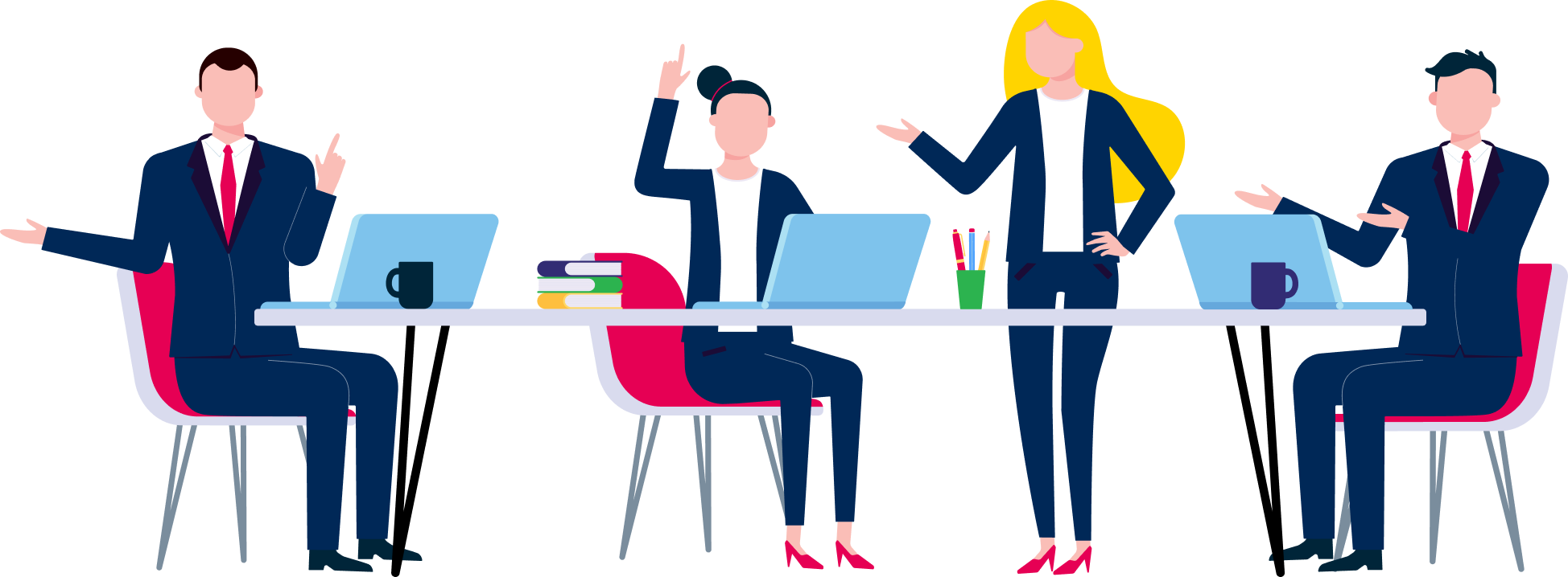 VPSSIM Free is great – VPSSIM Pro is even better. VPSSIM Free is great - VPSSIM Pro is even better.