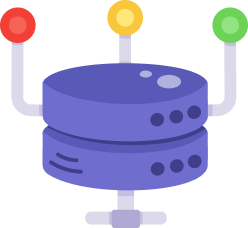 Cache Configuration & Management Supports: Zend OpCache, Memcache, Redis Cache, and Cloudflare Cache.