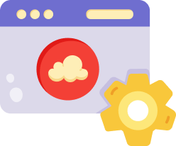 Server Security Supports: CSF Firewall, IPtables Firewall, Anti-DoS, Nginx ModSecurity…