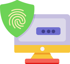 Automatic SSL Installation Supports: Let’s Encrypt, Cloudflare Origin SSL, and Paid Certificates.